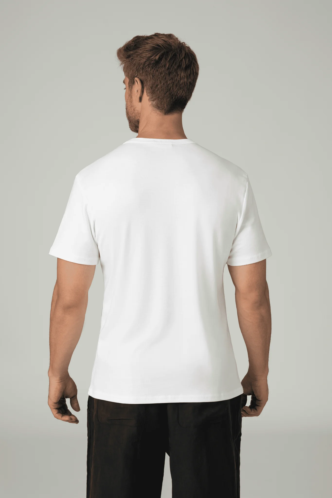 Productafbeelding 3
