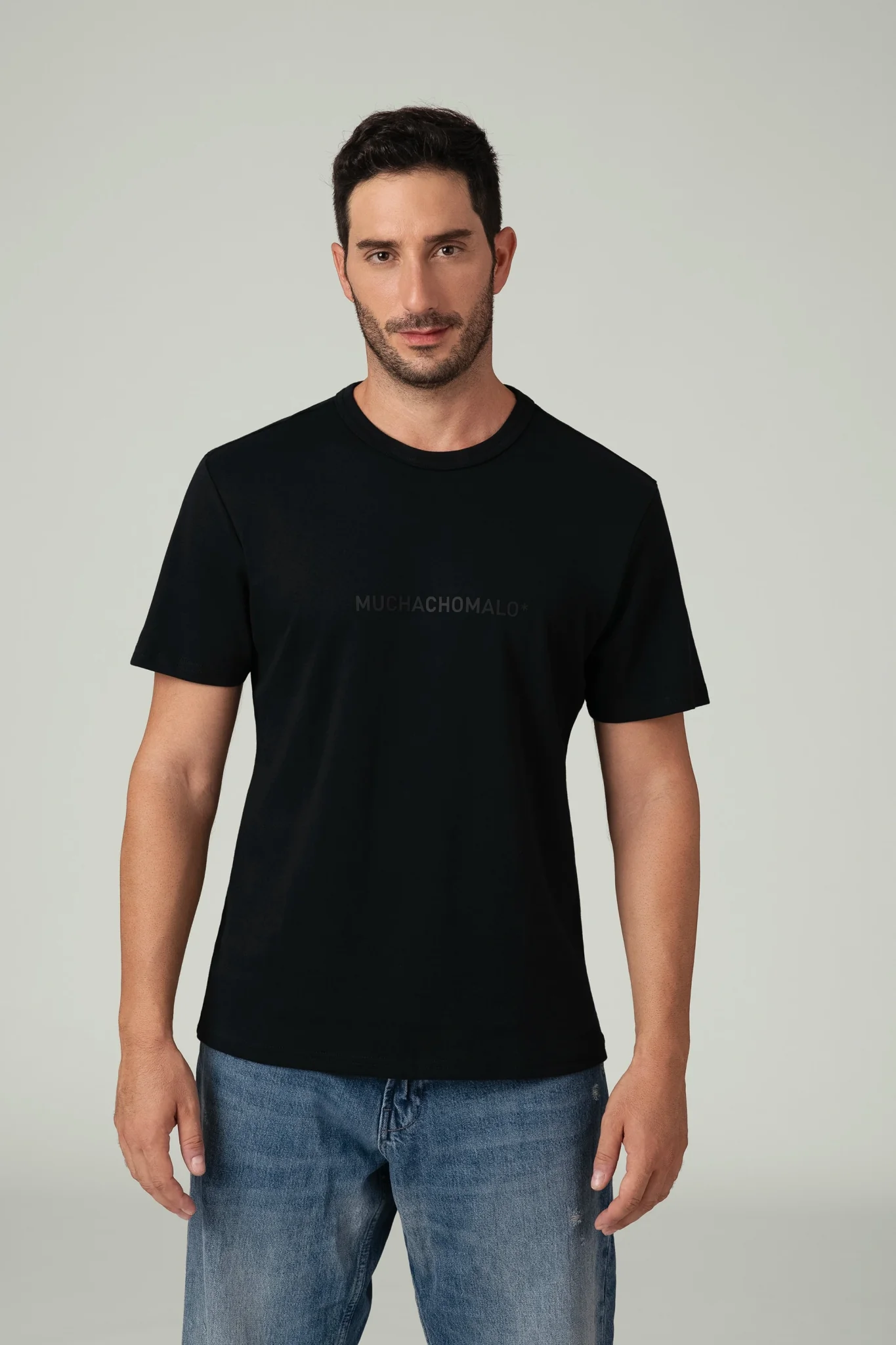 Productafbeelding 2