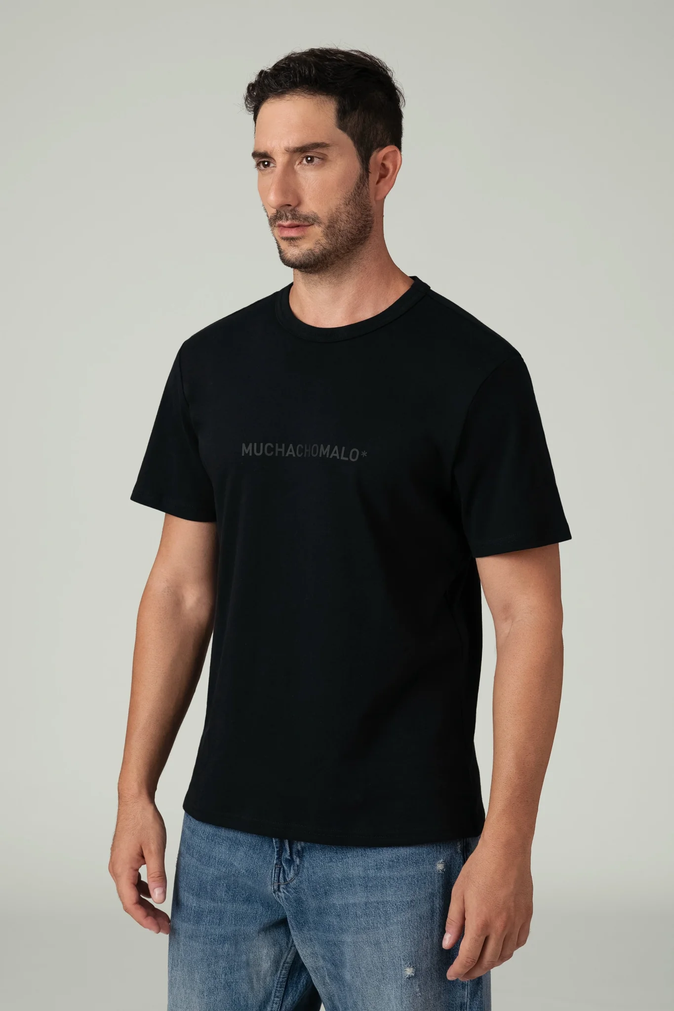 Productafbeelding 3