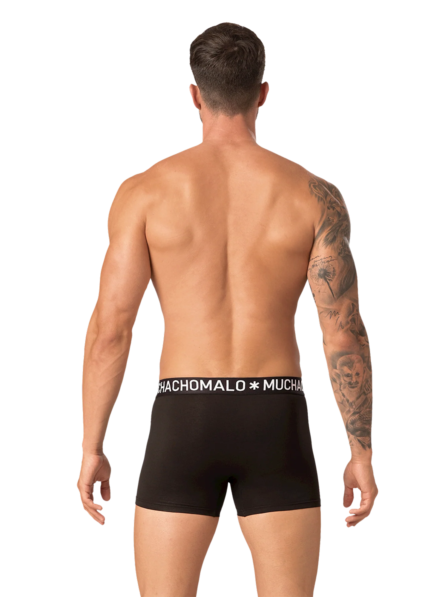 Productafbeelding 4