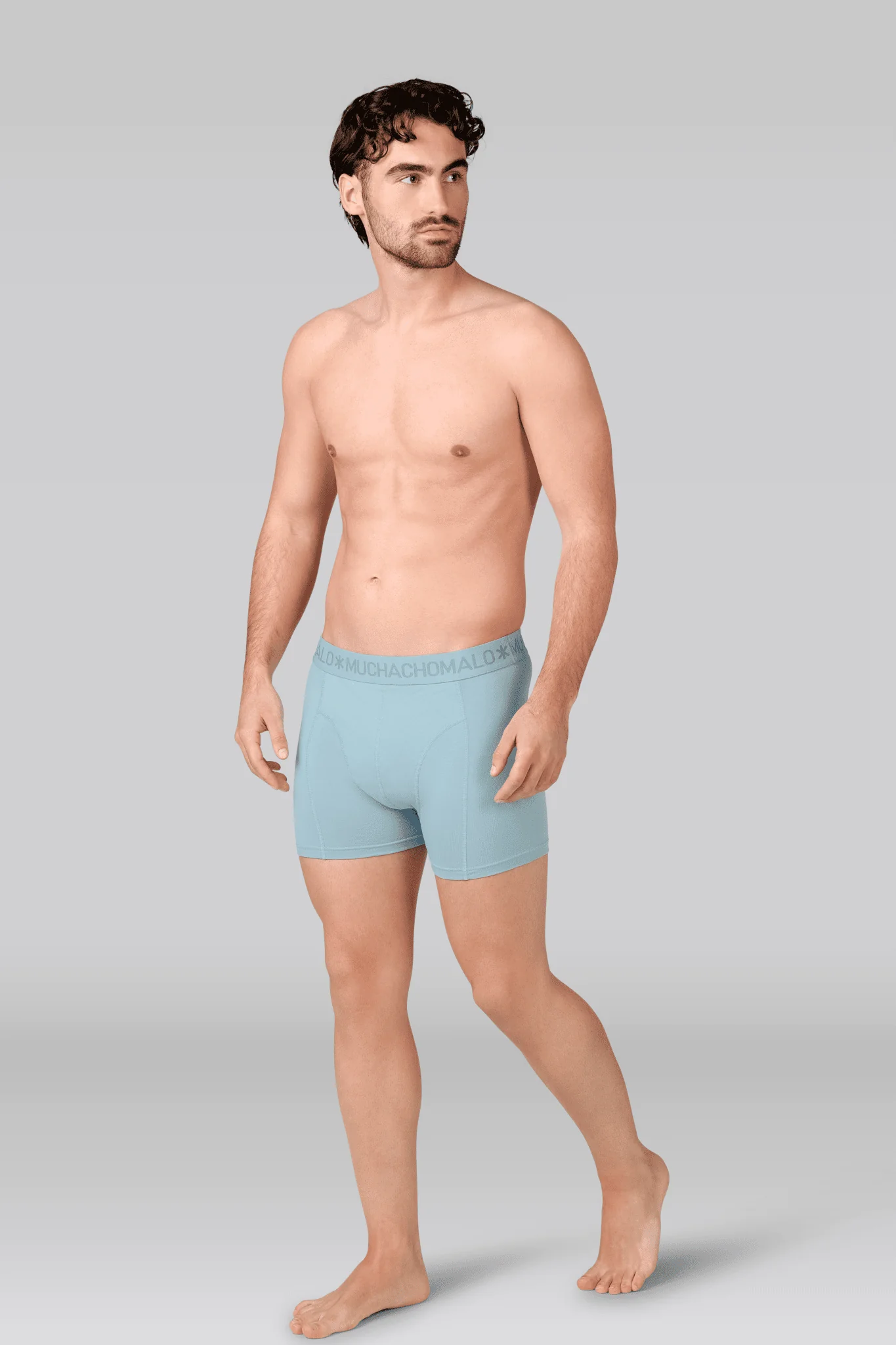 Miniatuur 2