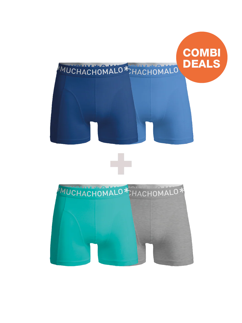 Miniatuur 1