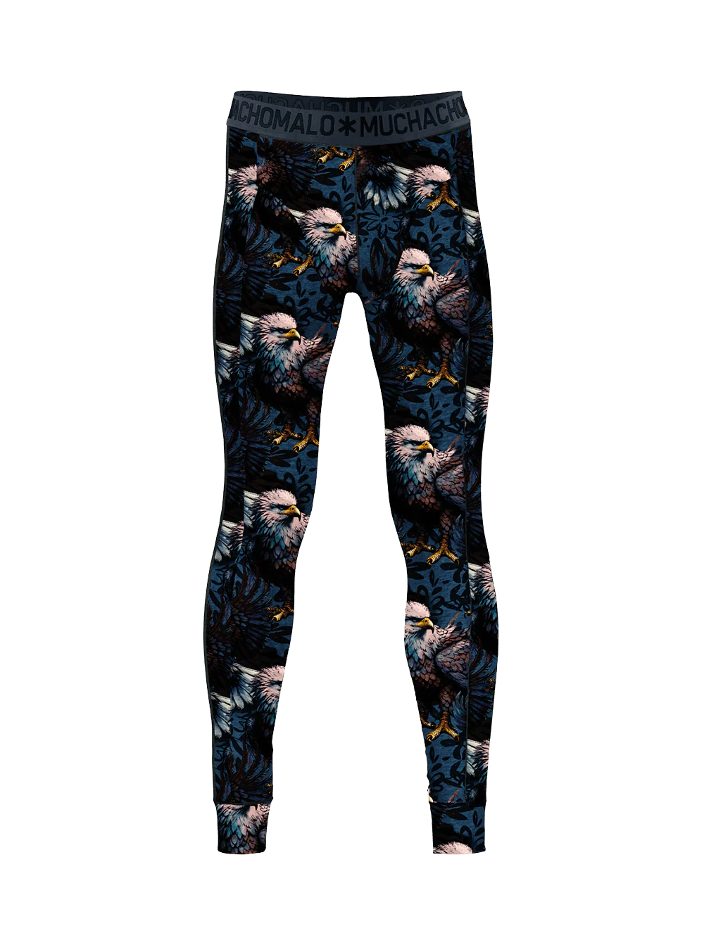 Productafbeelding 1