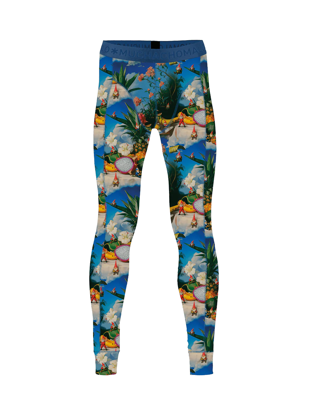 Productafbeelding 1