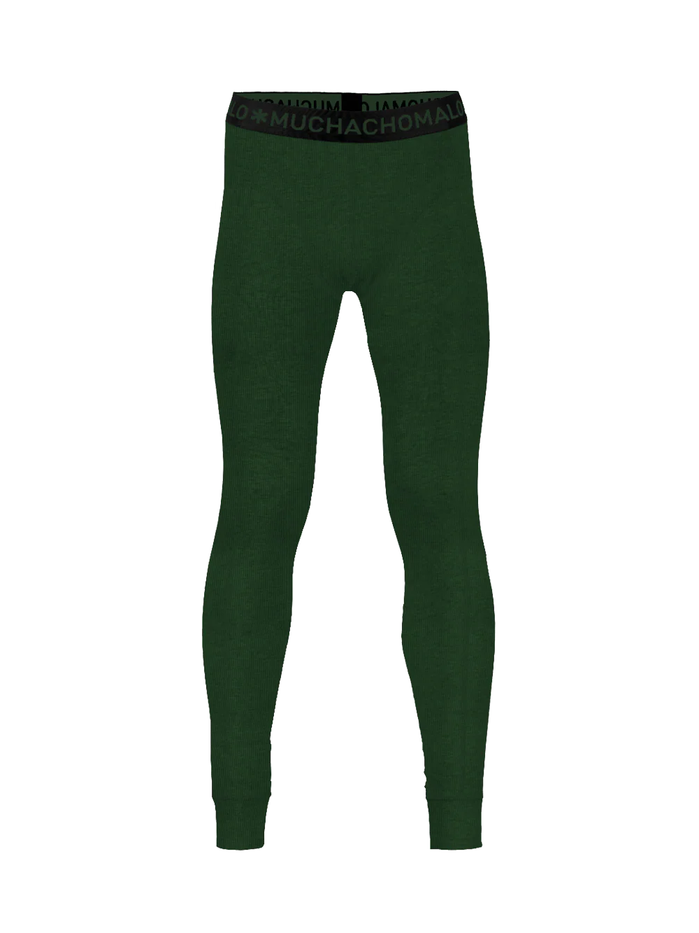 Productafbeelding 1