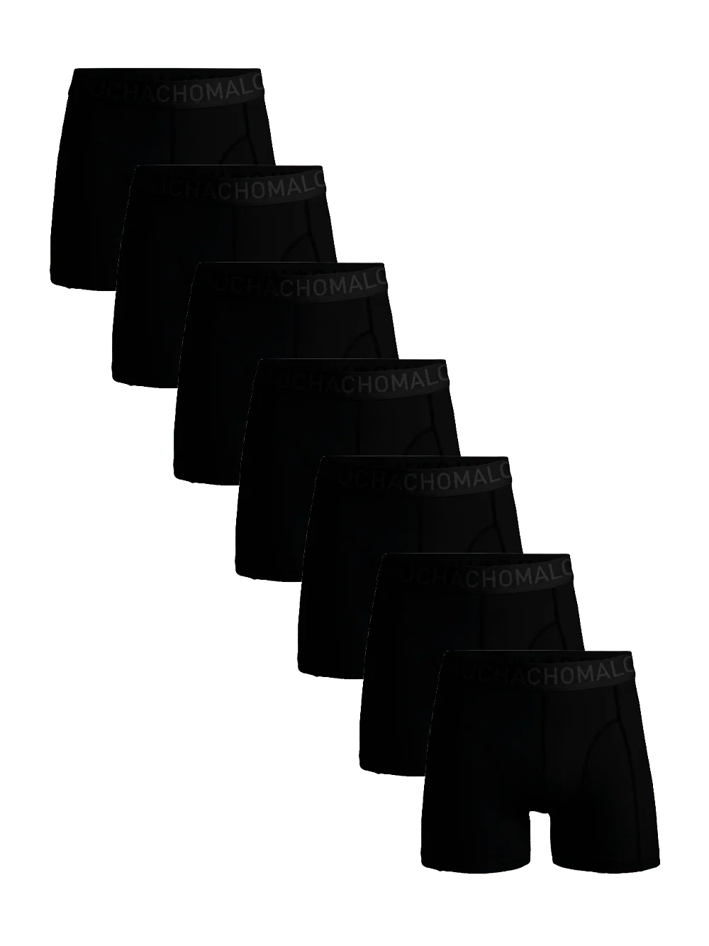 Productafbeelding 1