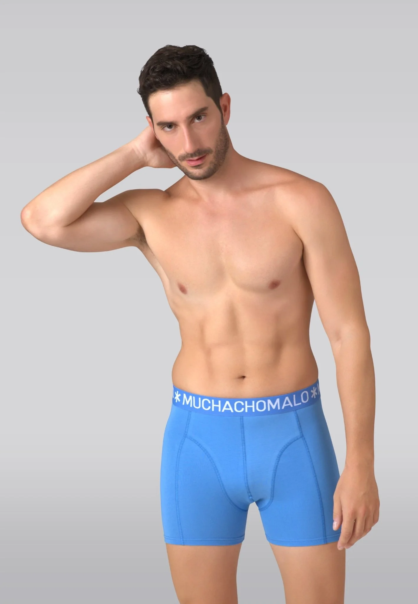 Productafbeelding 8