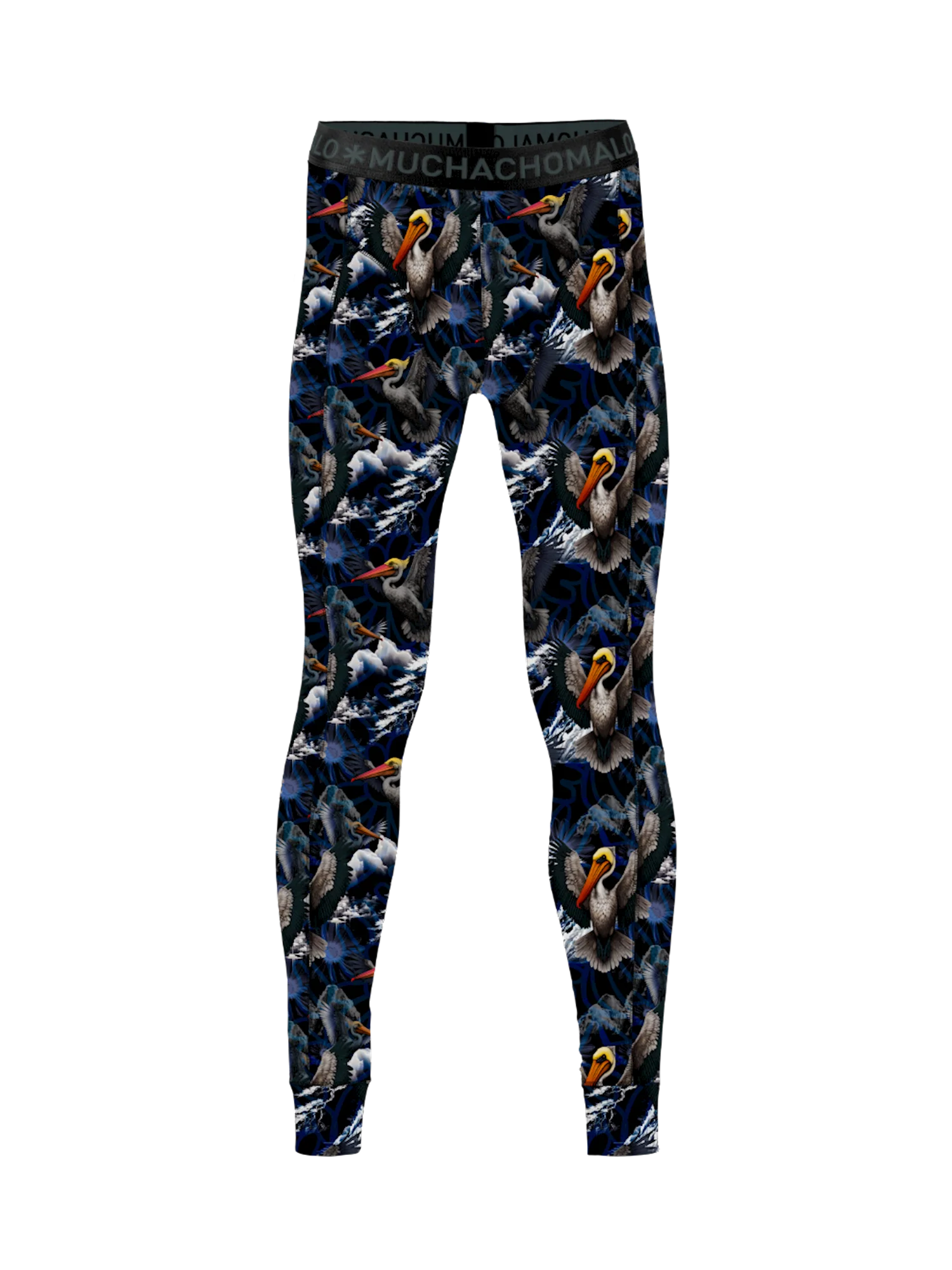 Miniatuur 1