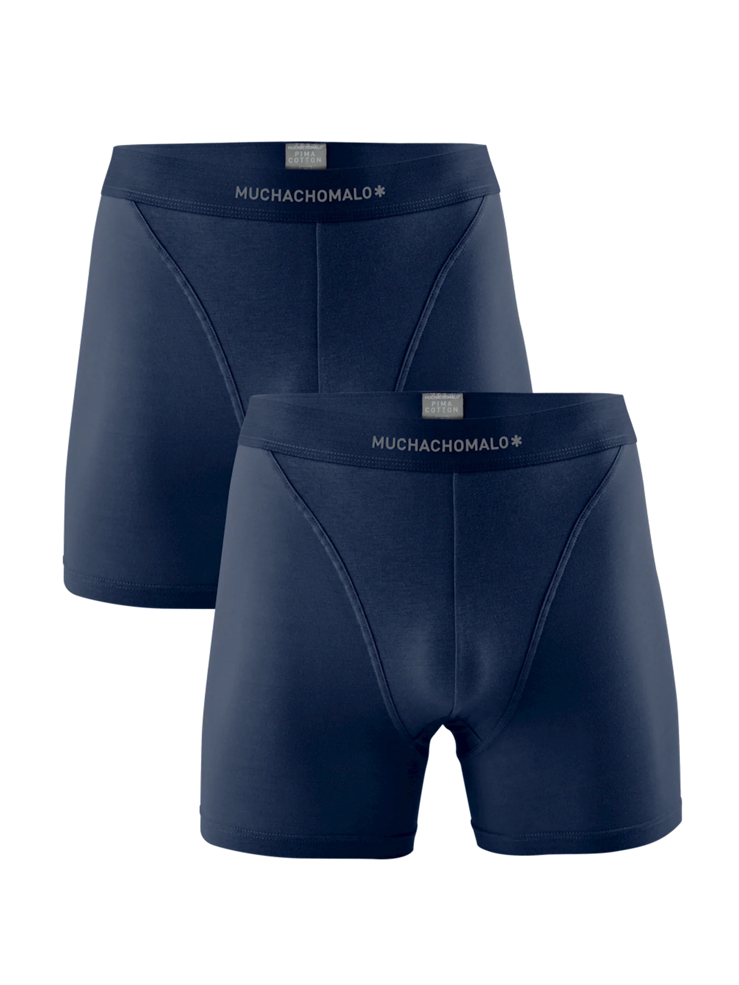 Productafbeelding 1
