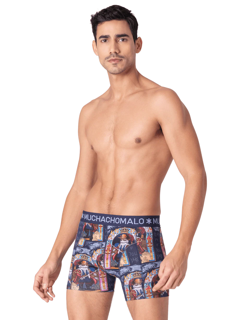 Productafbeelding 2