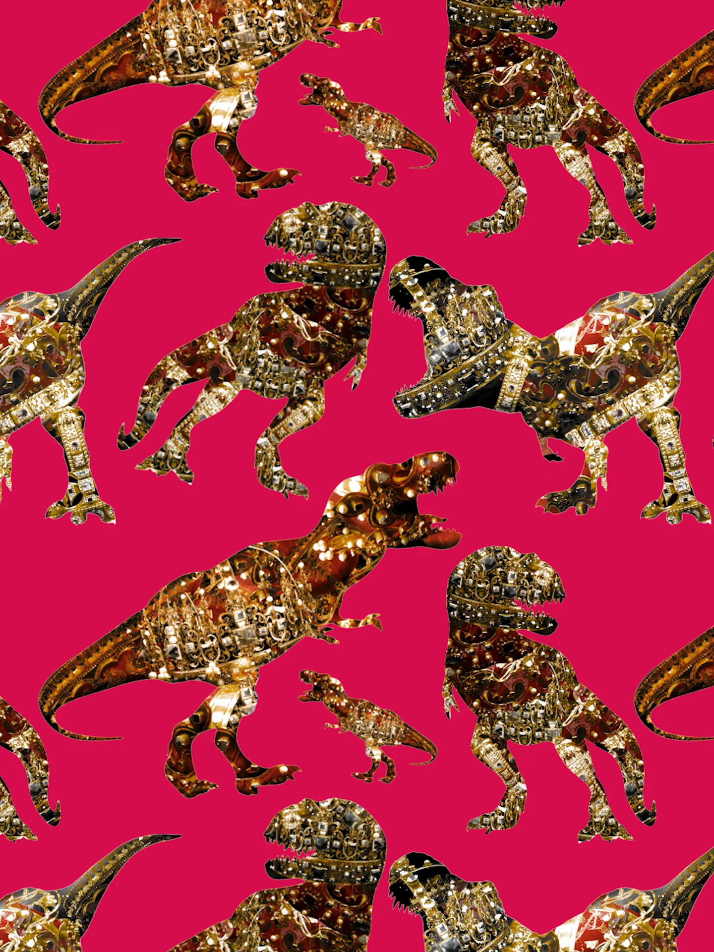 Miniatuur 2