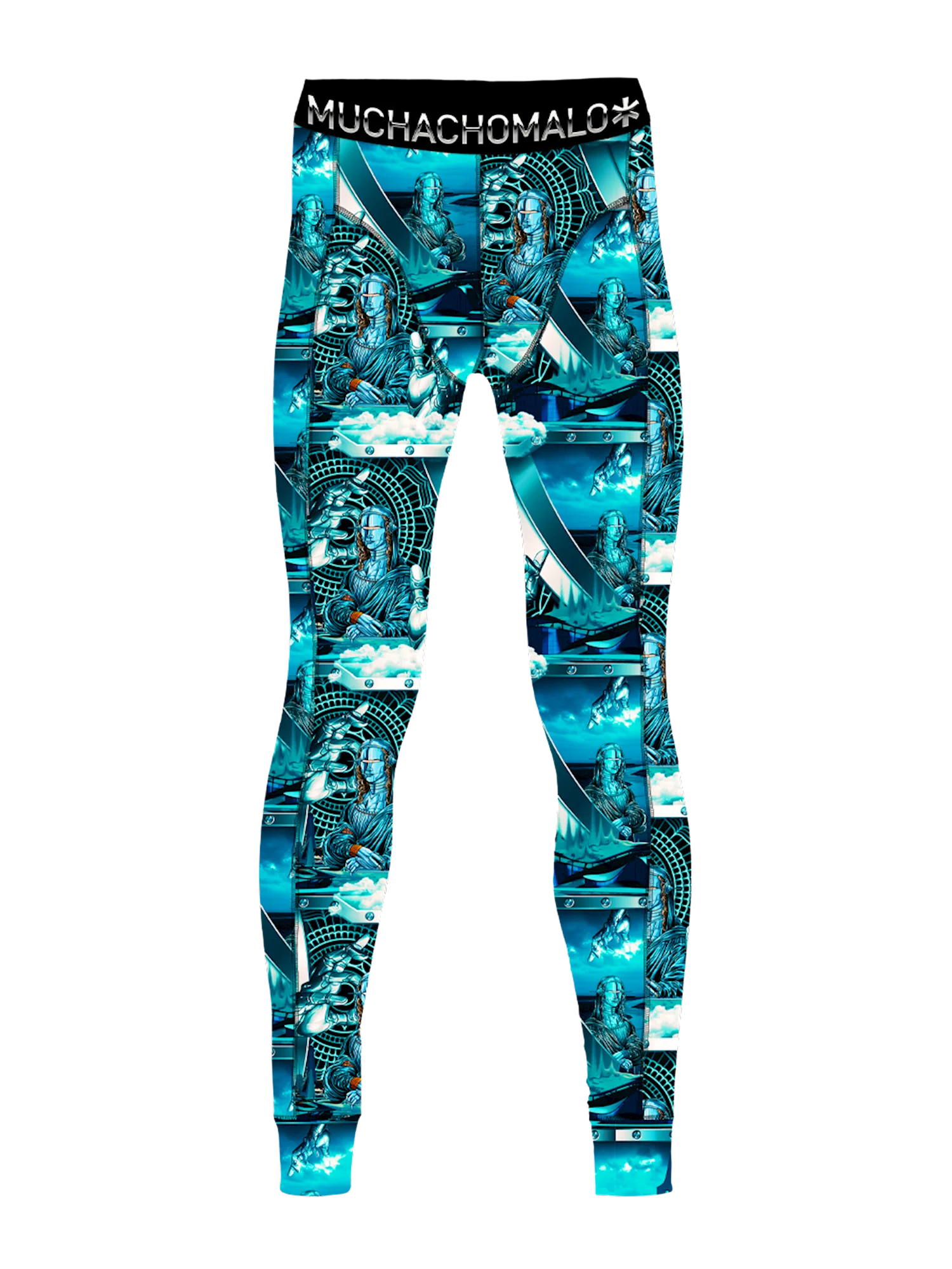 Productafbeelding 1