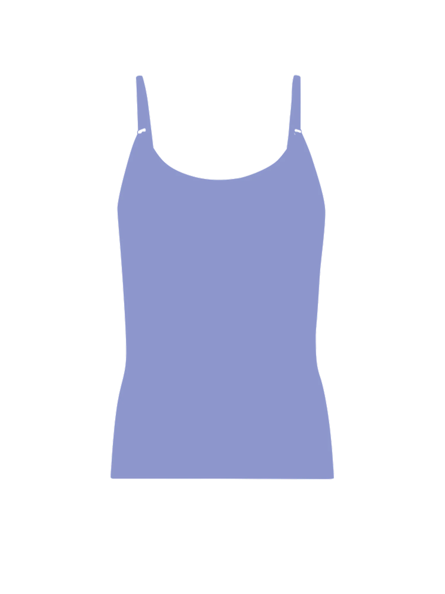 Productafbeelding 1