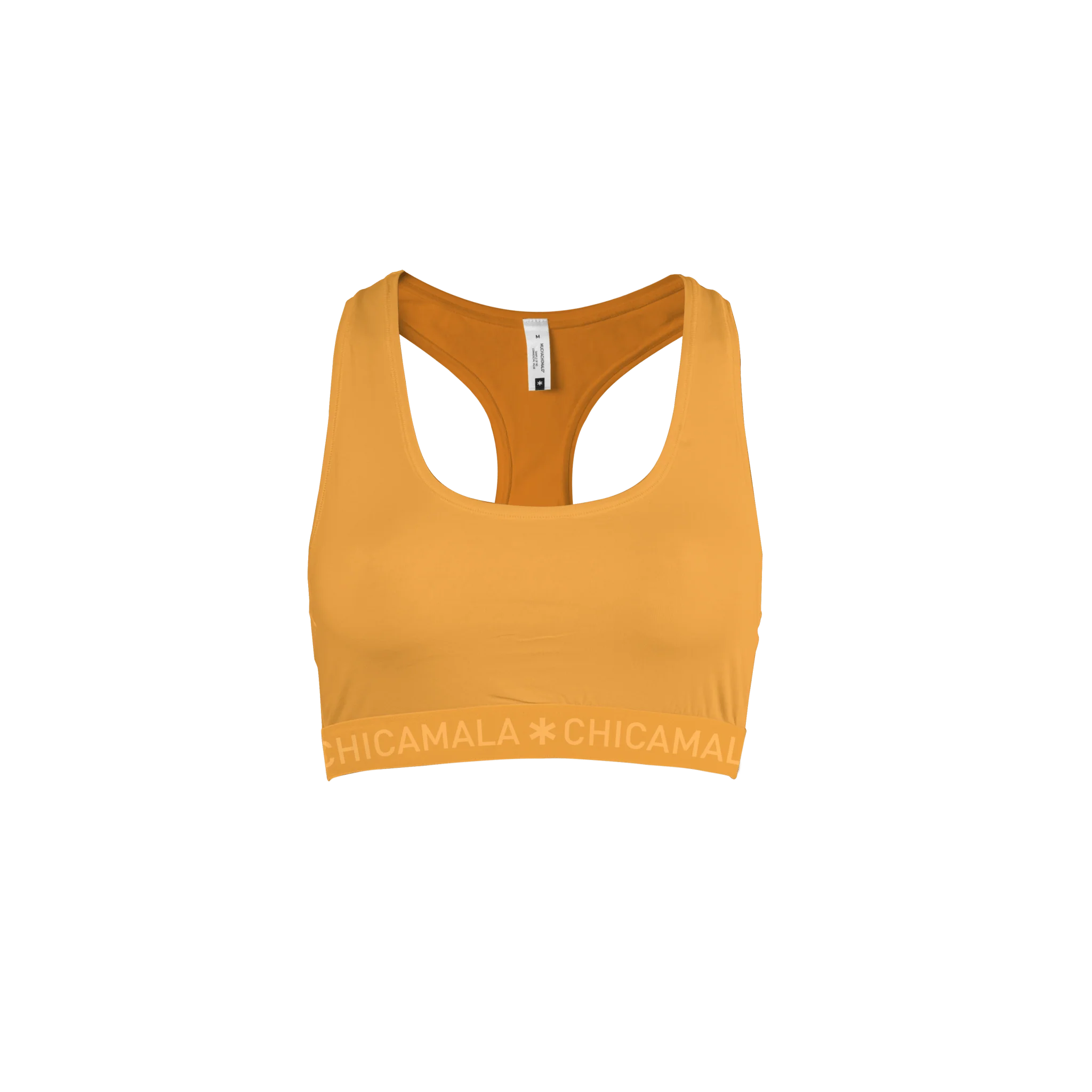 Productafbeelding 1
