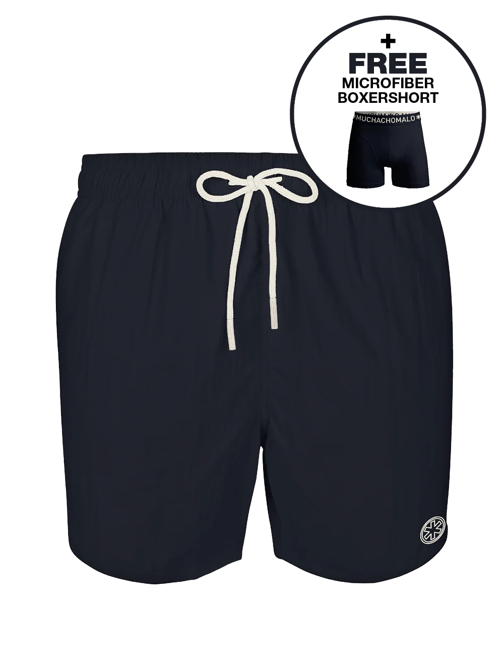 Productafbeelding 1