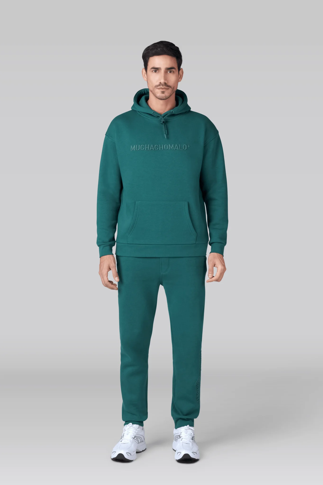 Productafbeelding 1