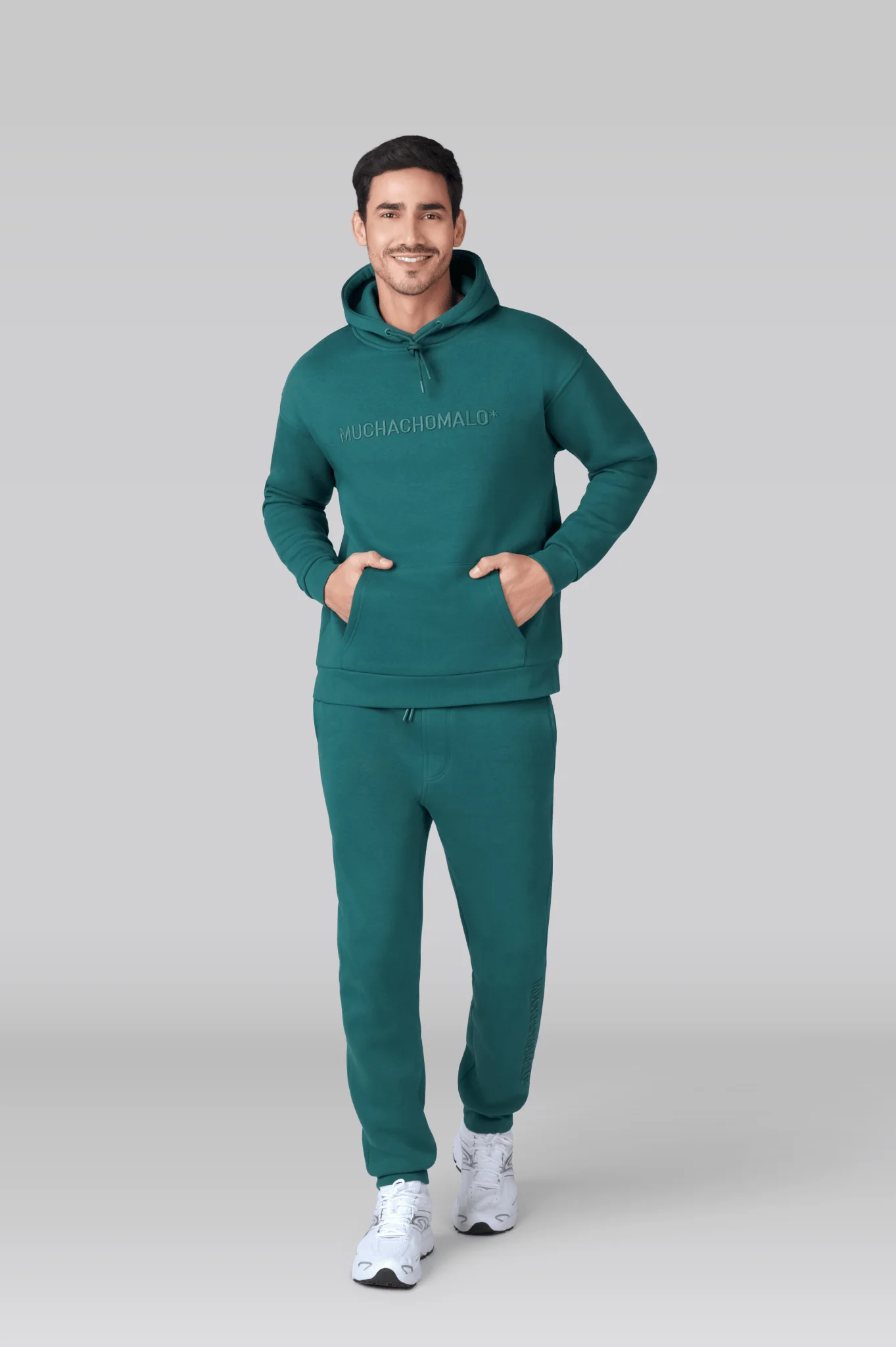Productafbeelding 3