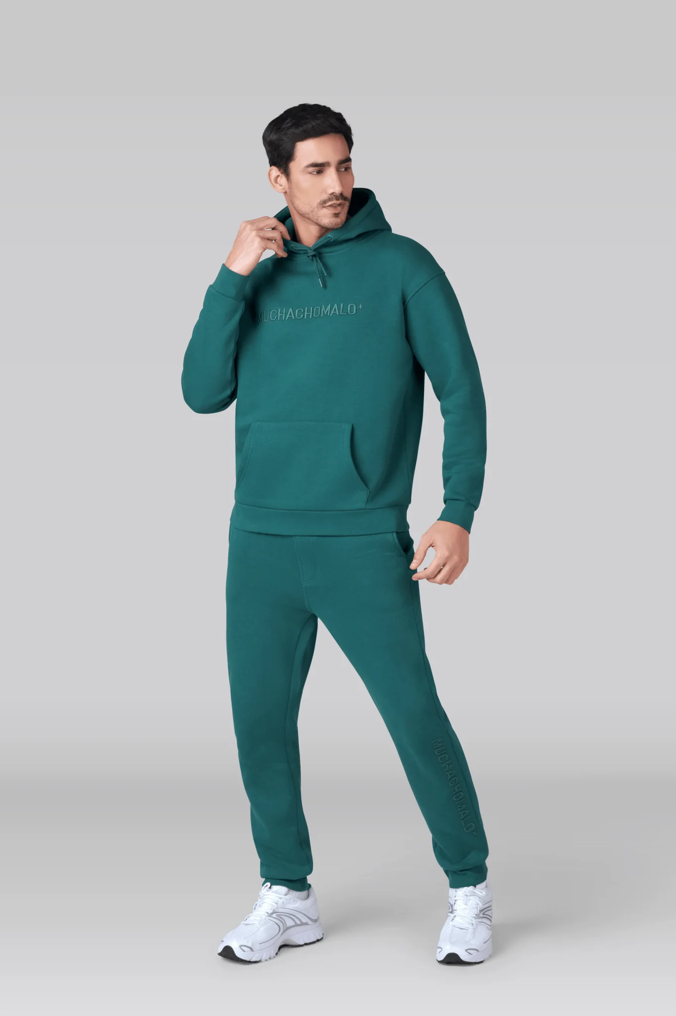 Productafbeelding 4