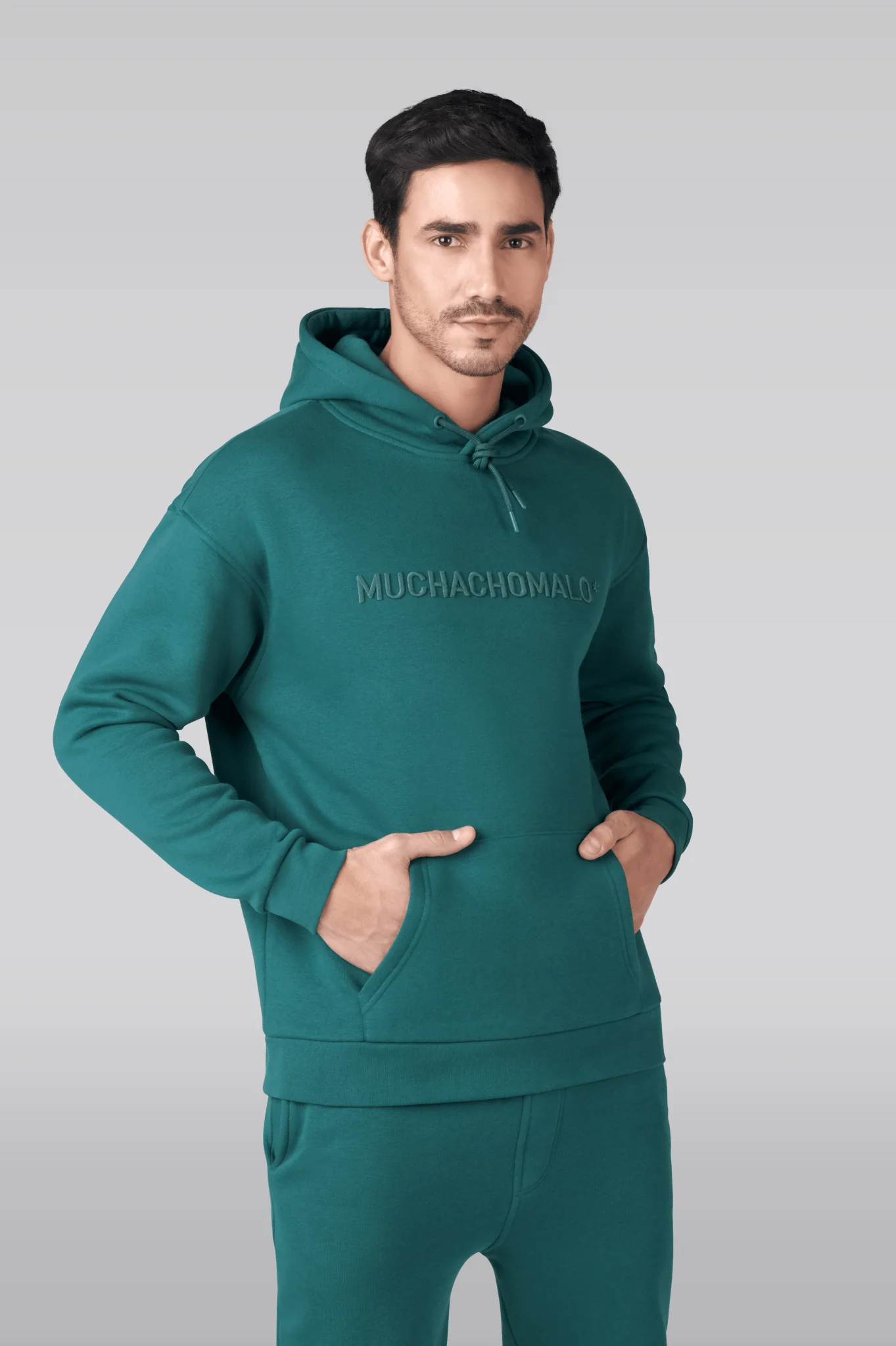 Productafbeelding 5
