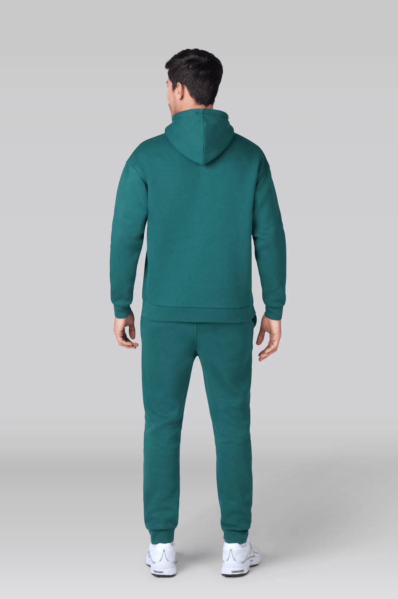 Productafbeelding 6