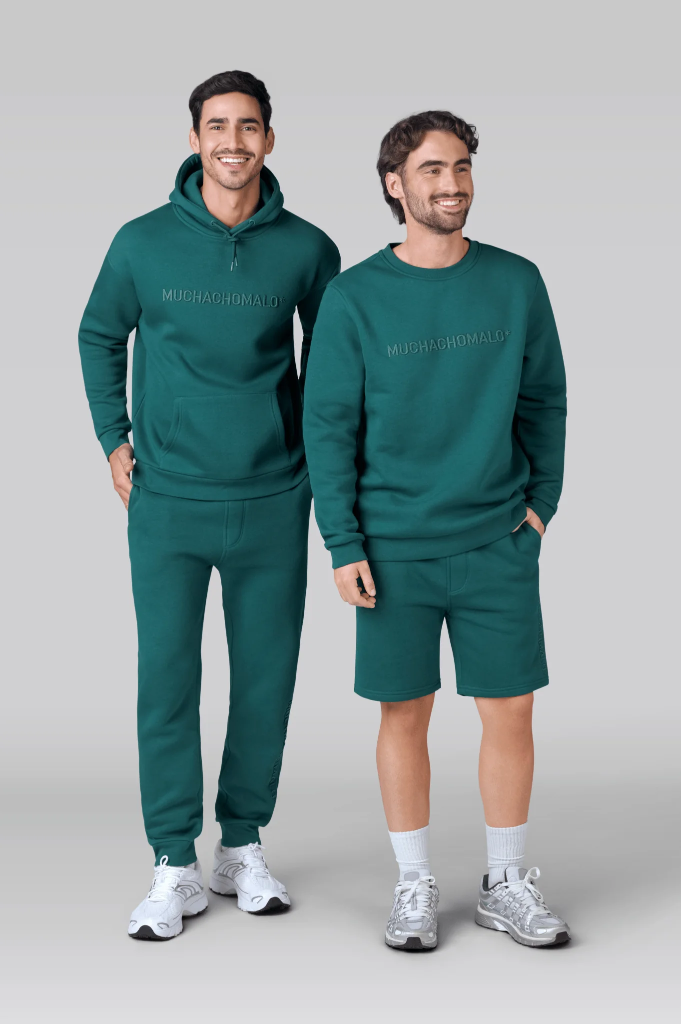 Productafbeelding 7