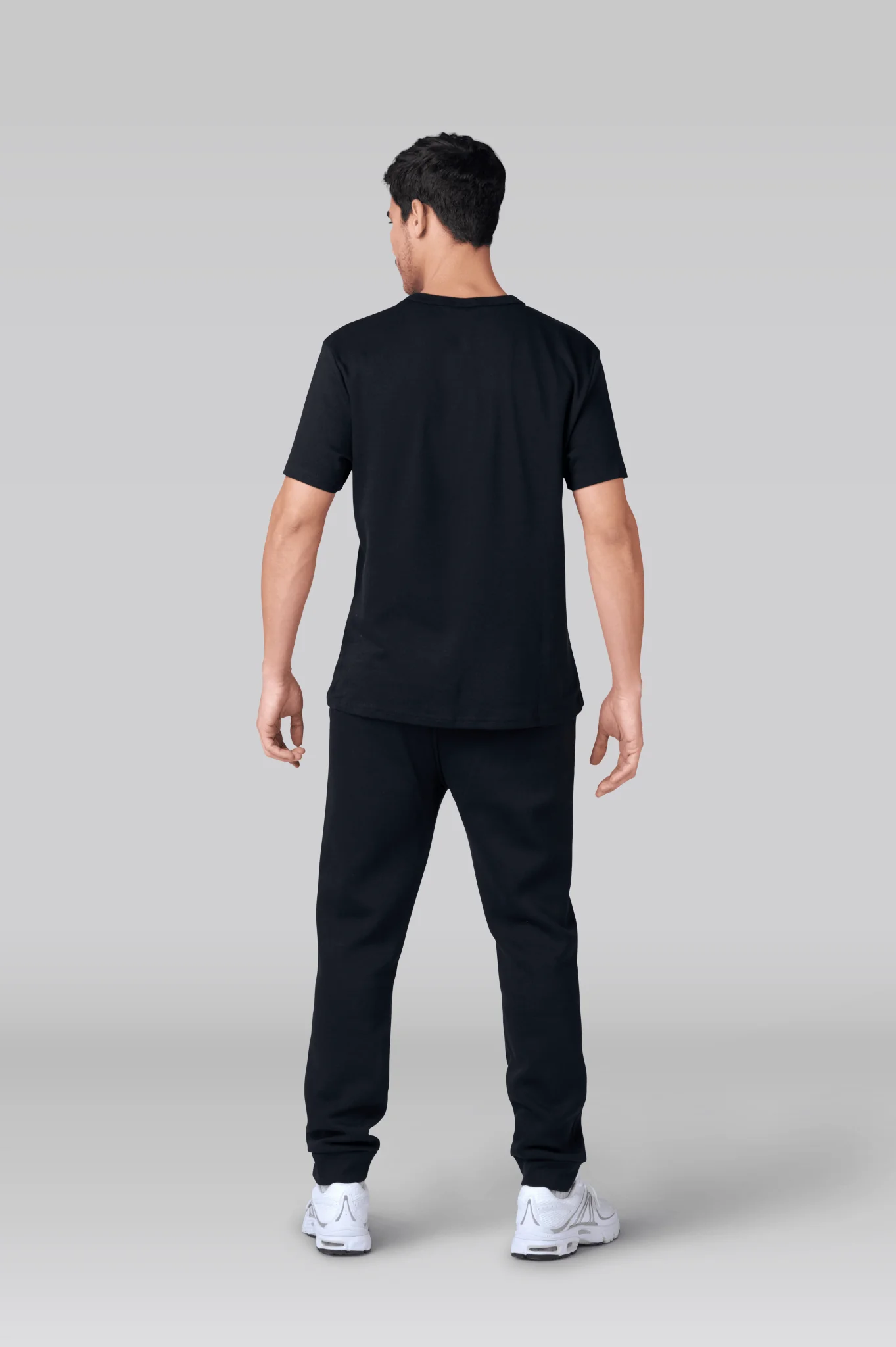 Productafbeelding 3