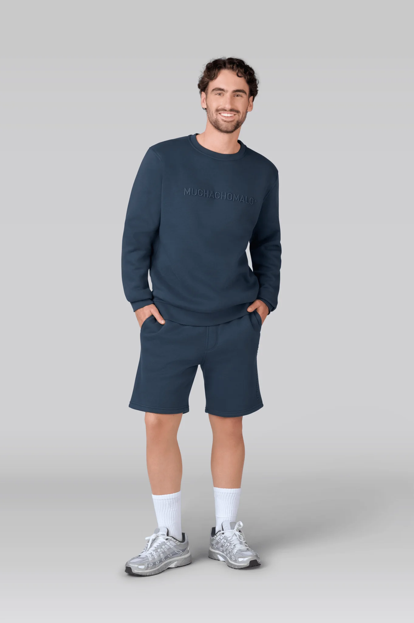Productafbeelding 1
