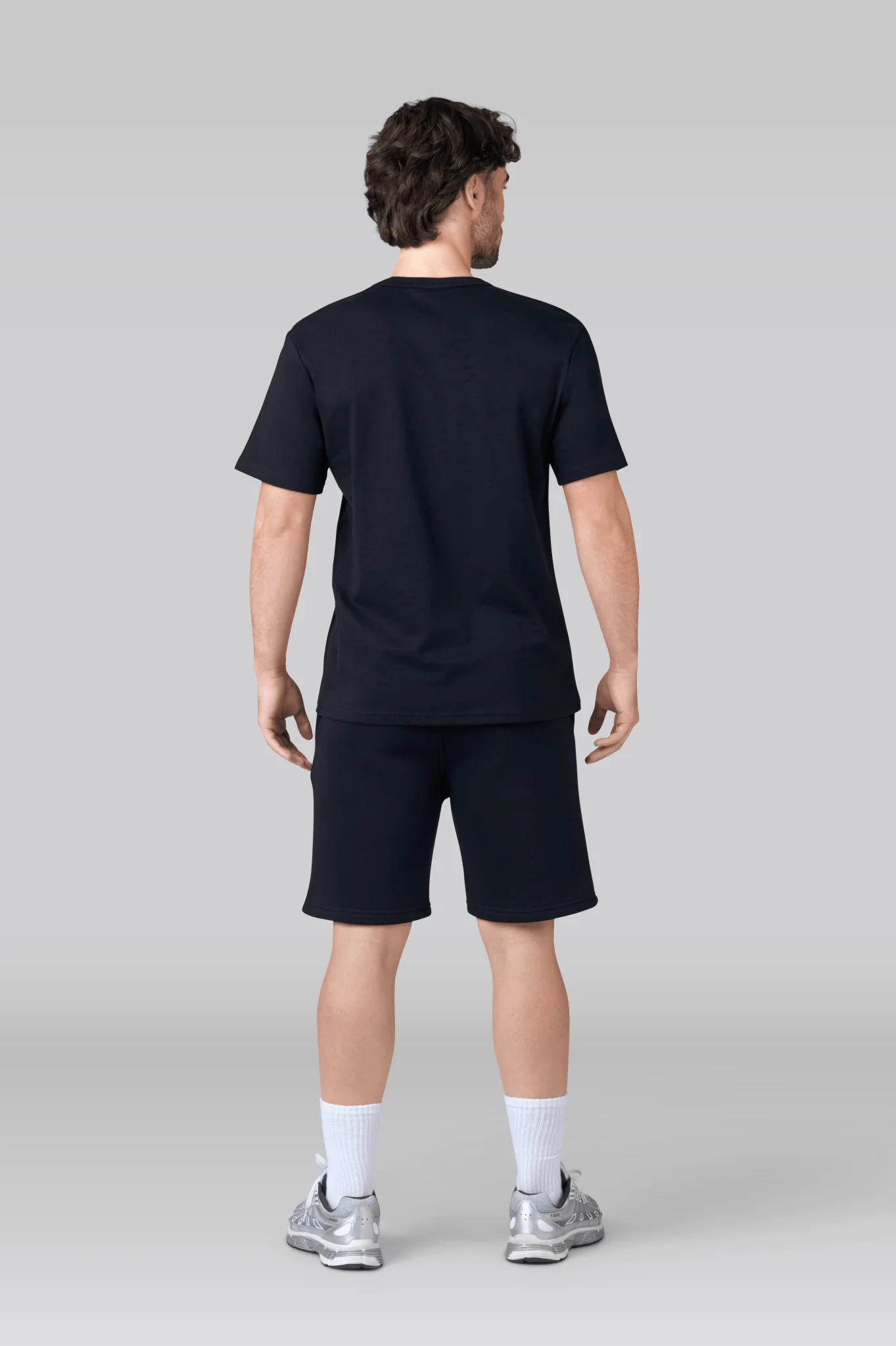 Productafbeelding 2