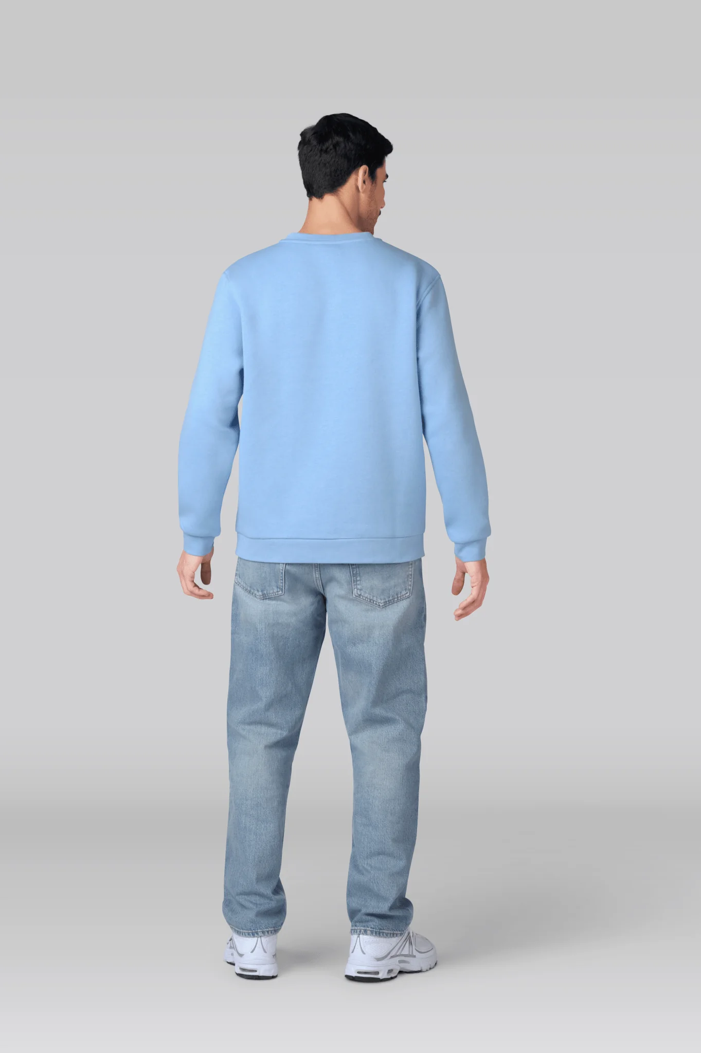 Productafbeelding 3