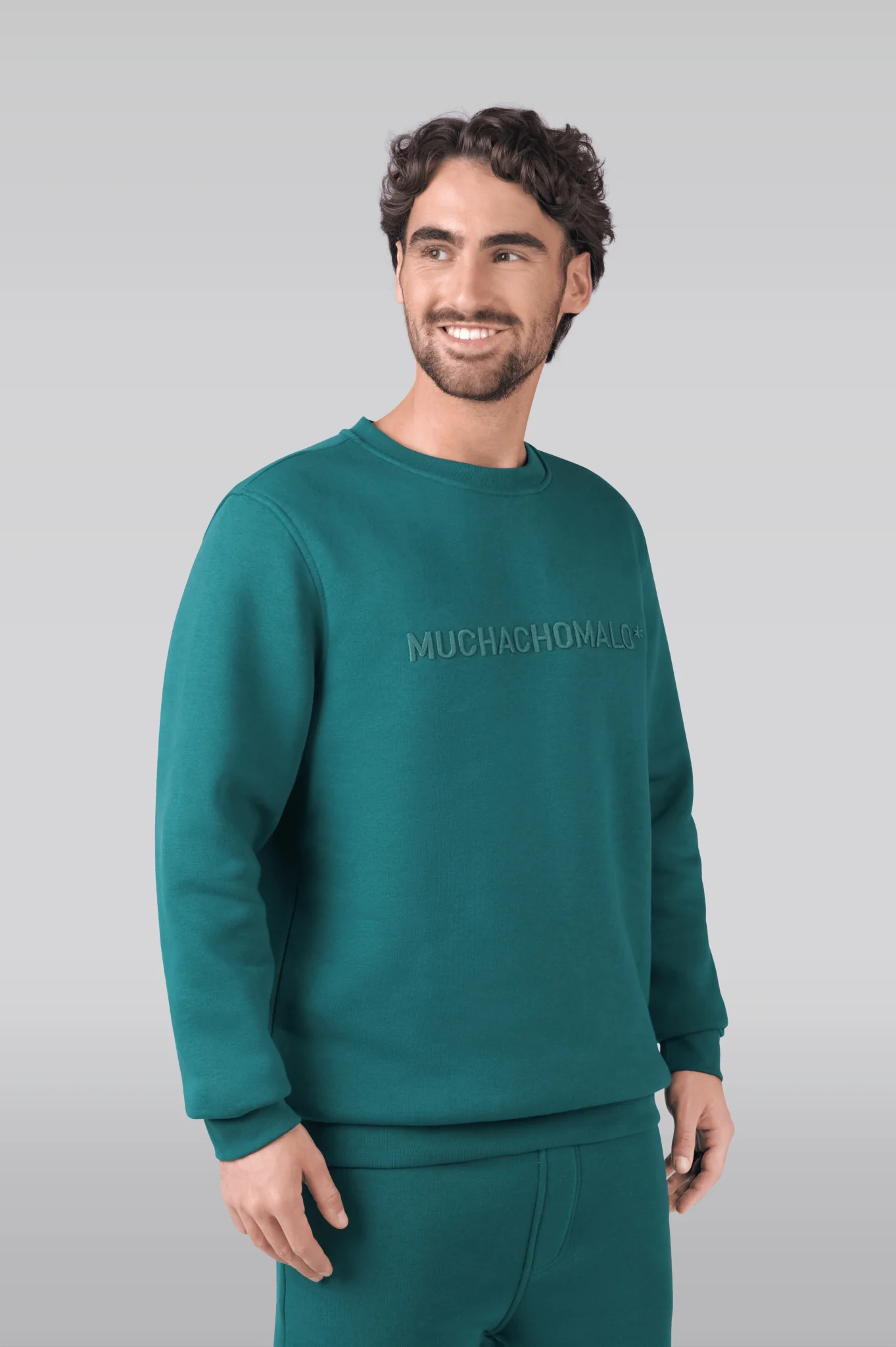 Productafbeelding 1