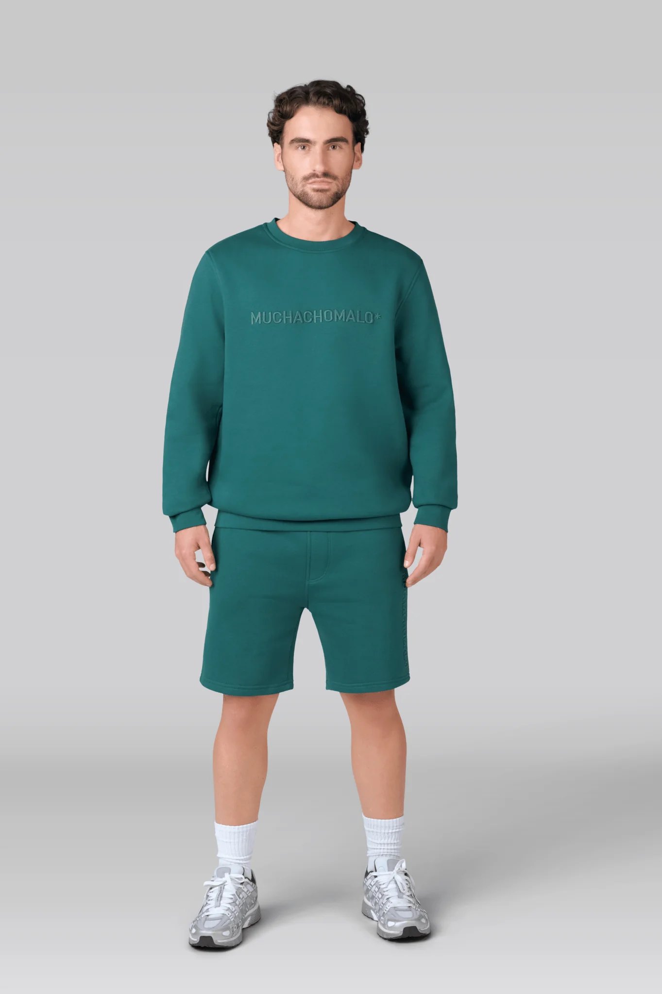 Productafbeelding 2