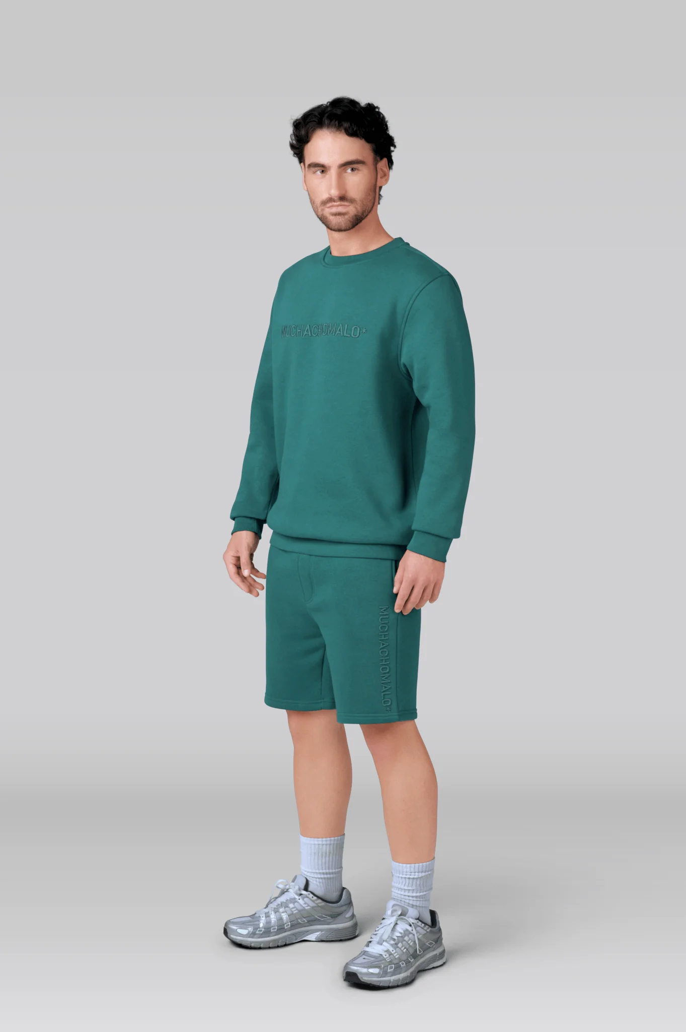 Productafbeelding 4
