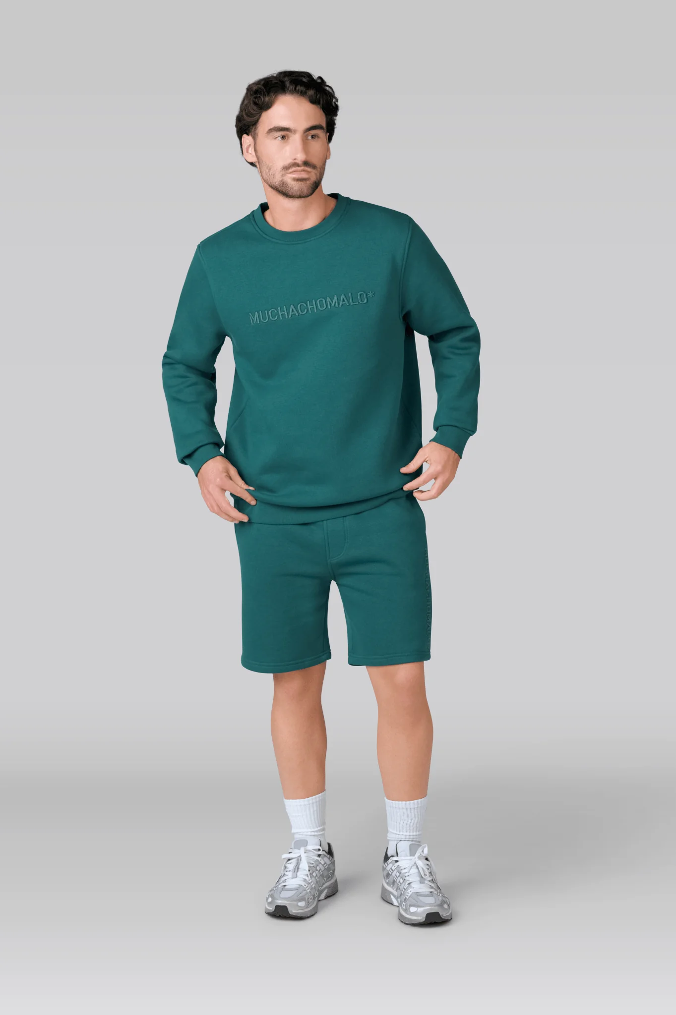 Productafbeelding 5