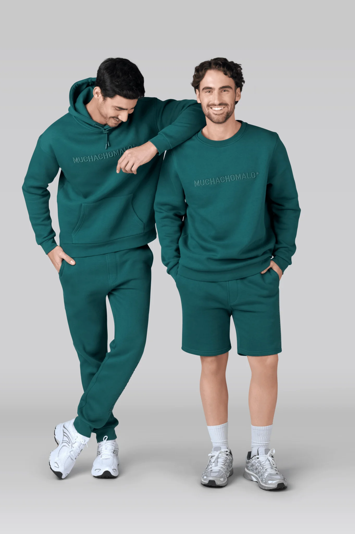 Productafbeelding 6