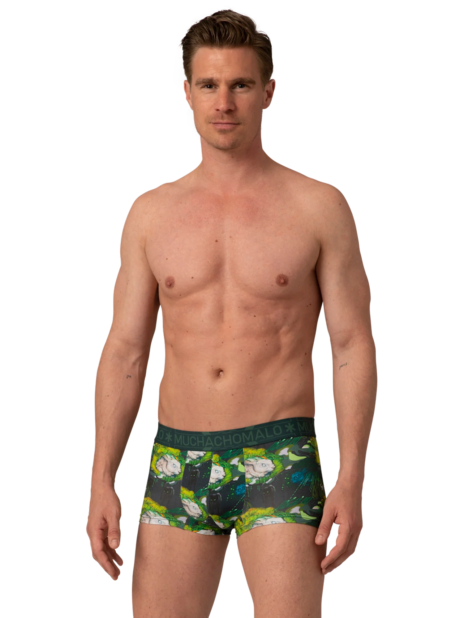 Miniatuur 2