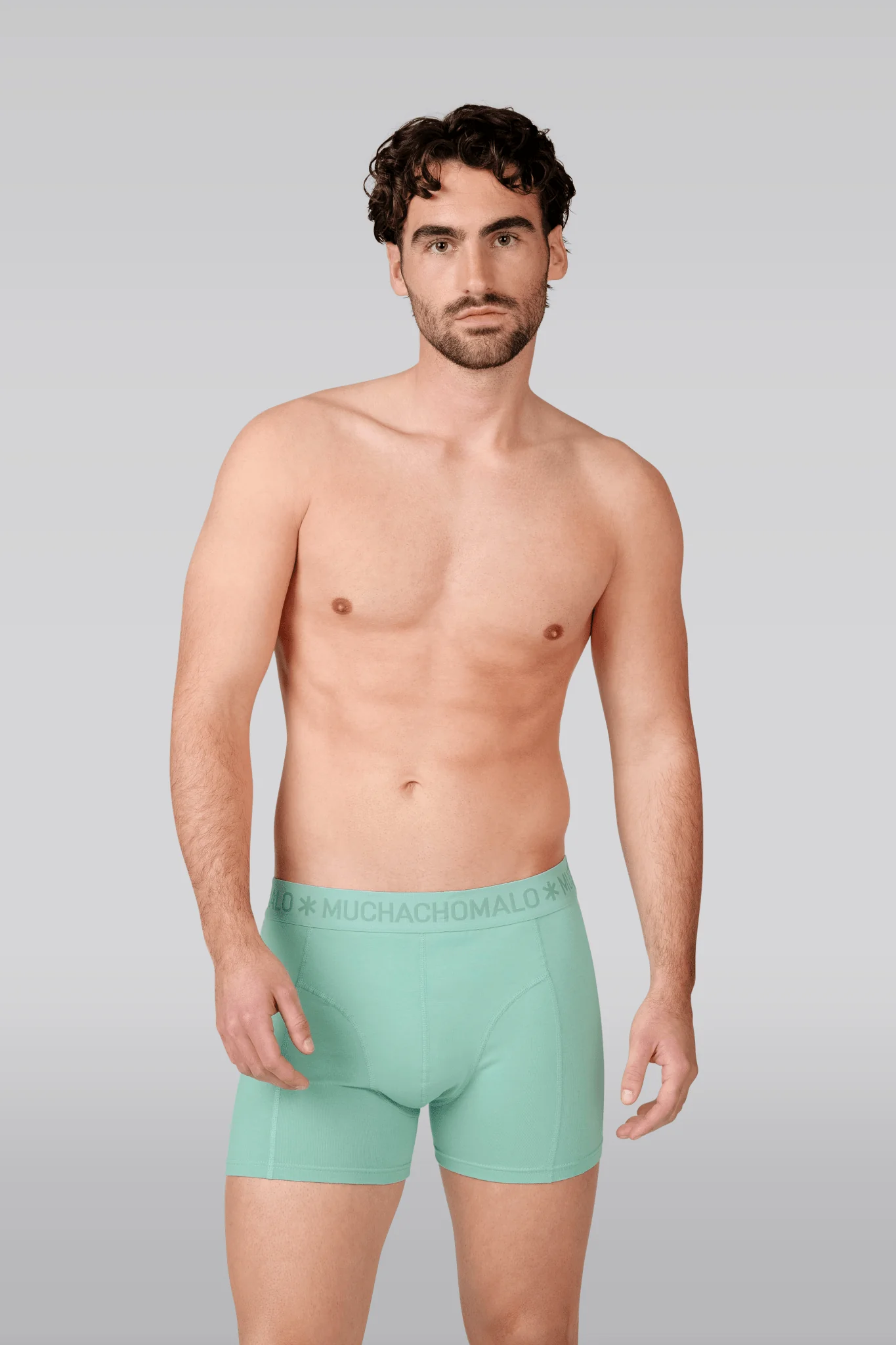 Productafbeelding 8