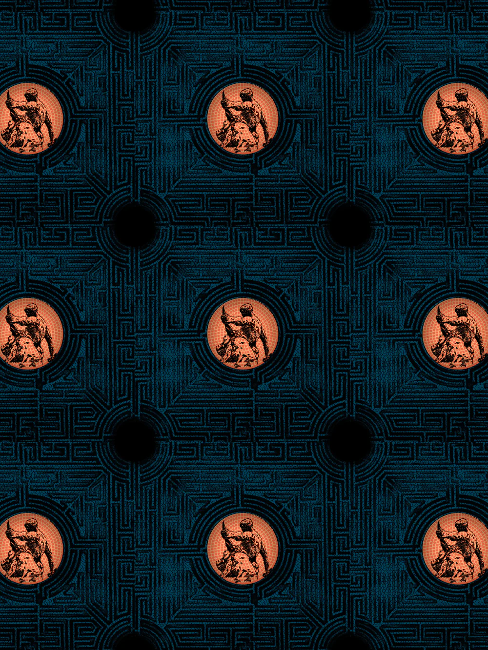 Productafbeelding 11