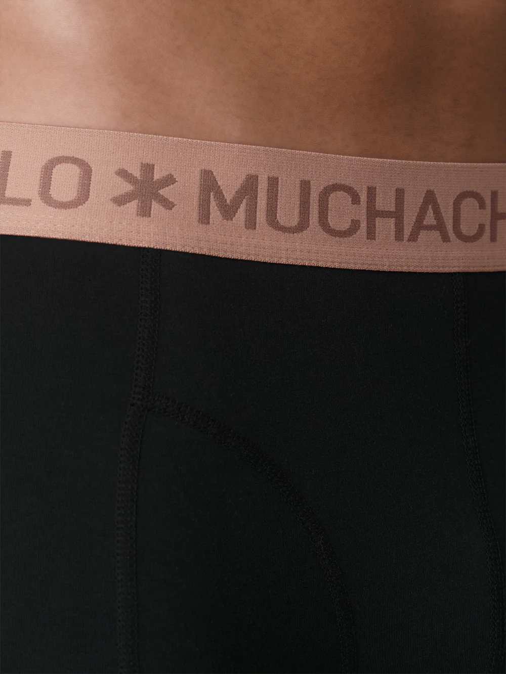 Productafbeelding 7