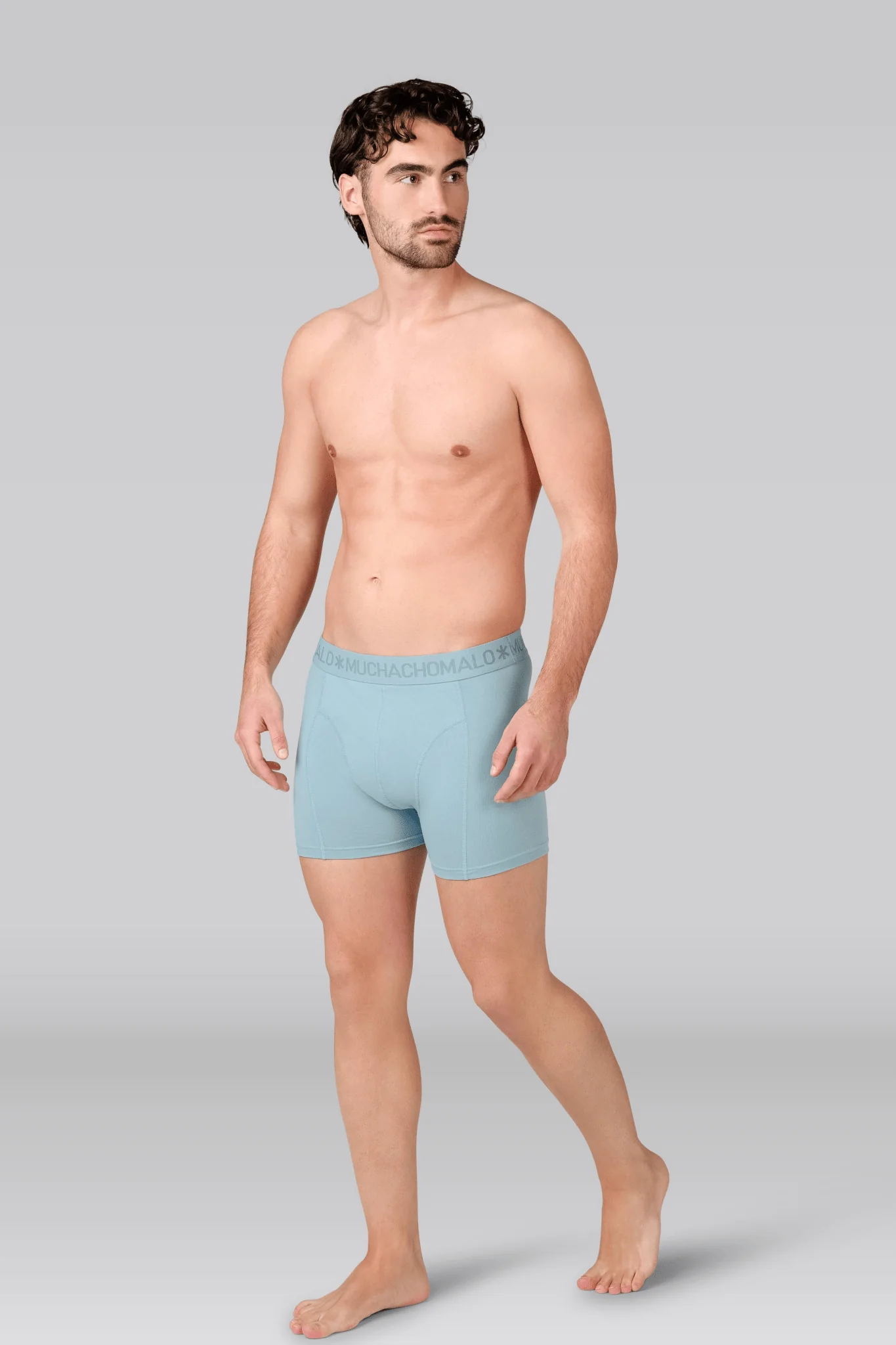 Productafbeelding 2
