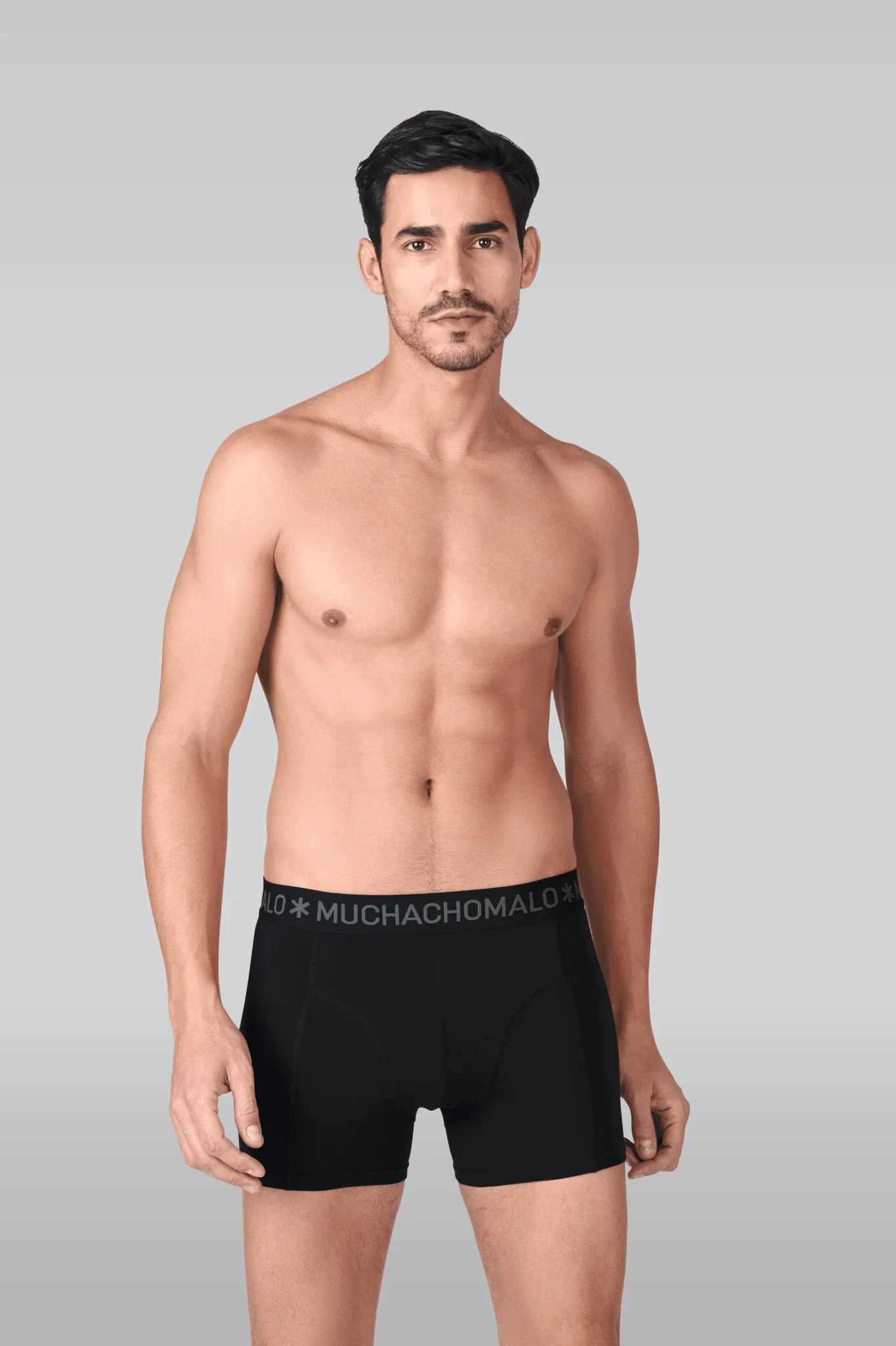 Productafbeelding 2