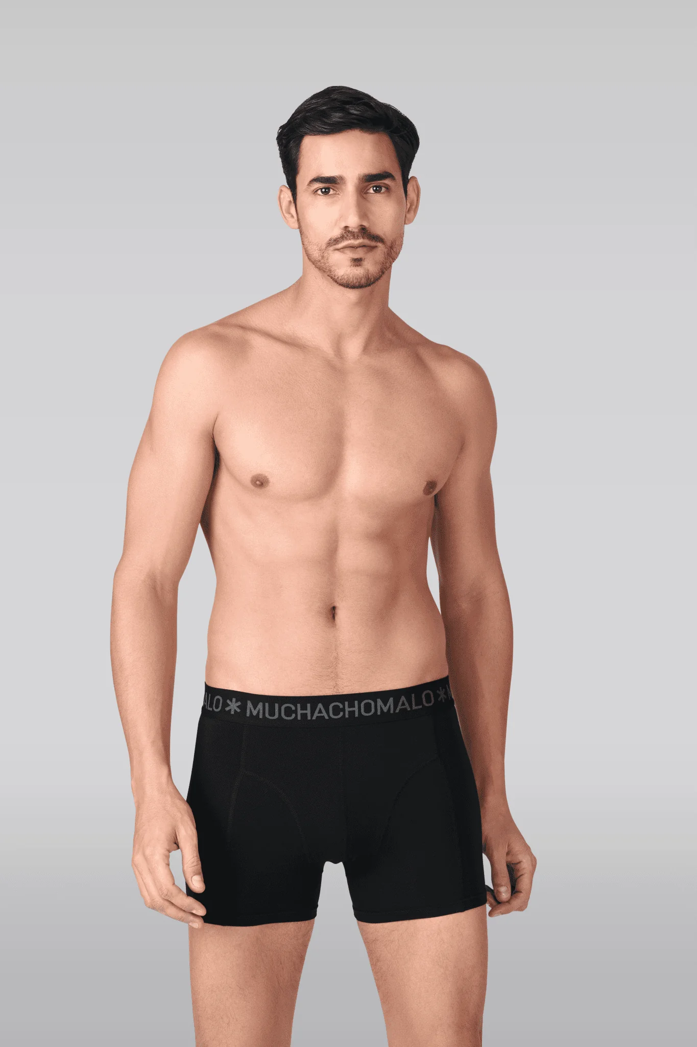Productafbeelding 4